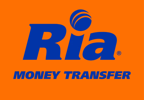 Discover Affordable Flights with The Flights Hub New Zealand - Money Transfer