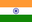 AAC Global Getaways India