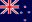 The FlightsHub New Zealand